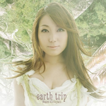 earth trip专辑