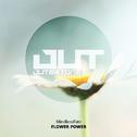 Flower Power专辑