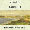 Vivaldi, Corelli, Los Grandes de la Clásica专辑