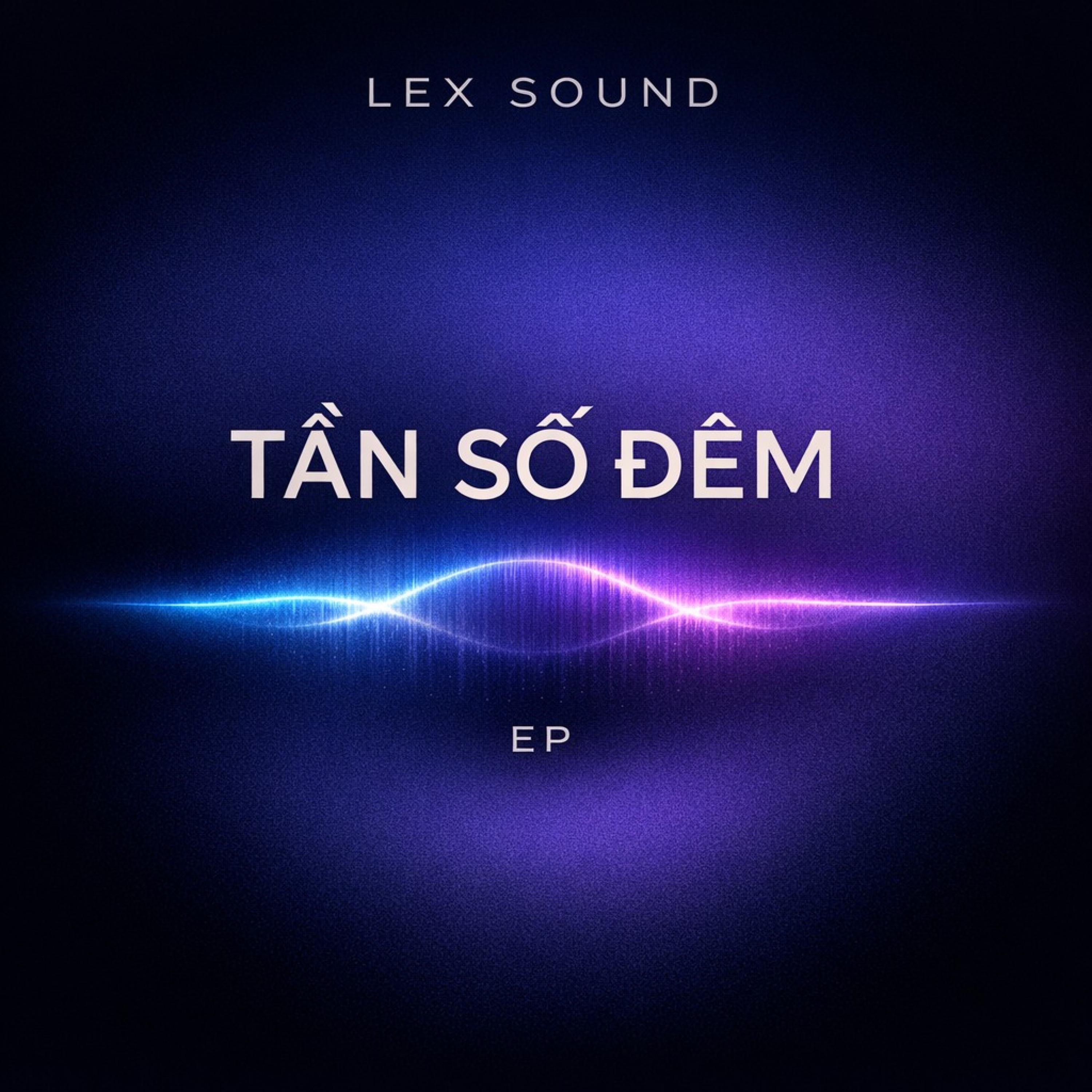 Ánh Nhìn Đầu Tiên