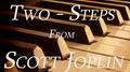 10 Ragtime Two-Steps from Scott Joplin专辑