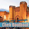 Cheb Boulboul - Lokan Andi Lamlayin