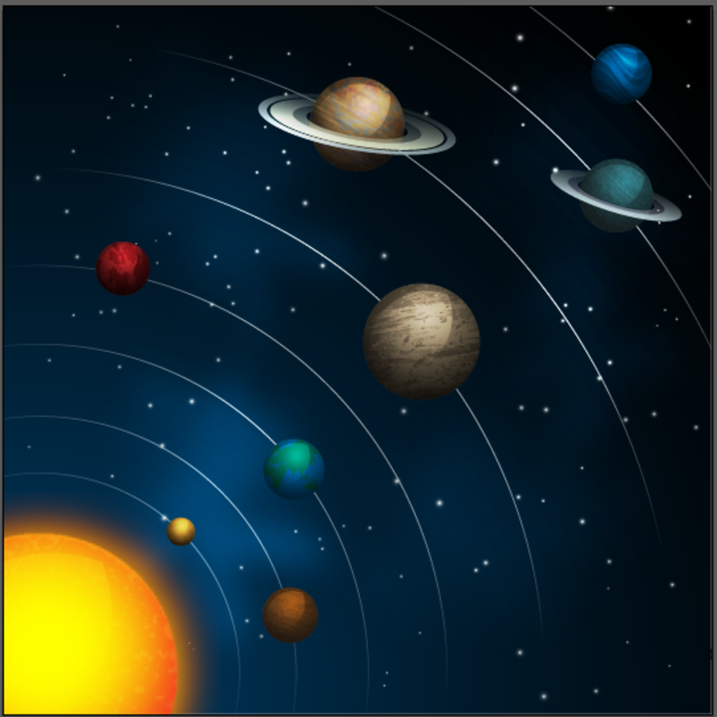 火星练习曲 Op.2 No.4