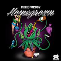 Chris Webby-Do Like Me