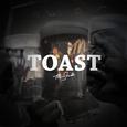 Toast