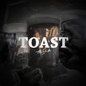 Toast专辑