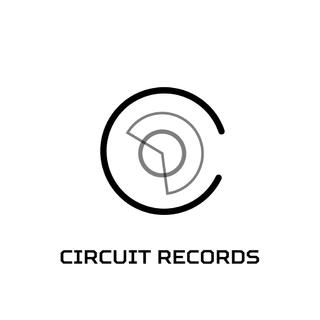 中国电音厂牌-Circuit Records