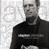(I) Get Lost - Eric Clapton (Karaoke Version) 带和声伴奏