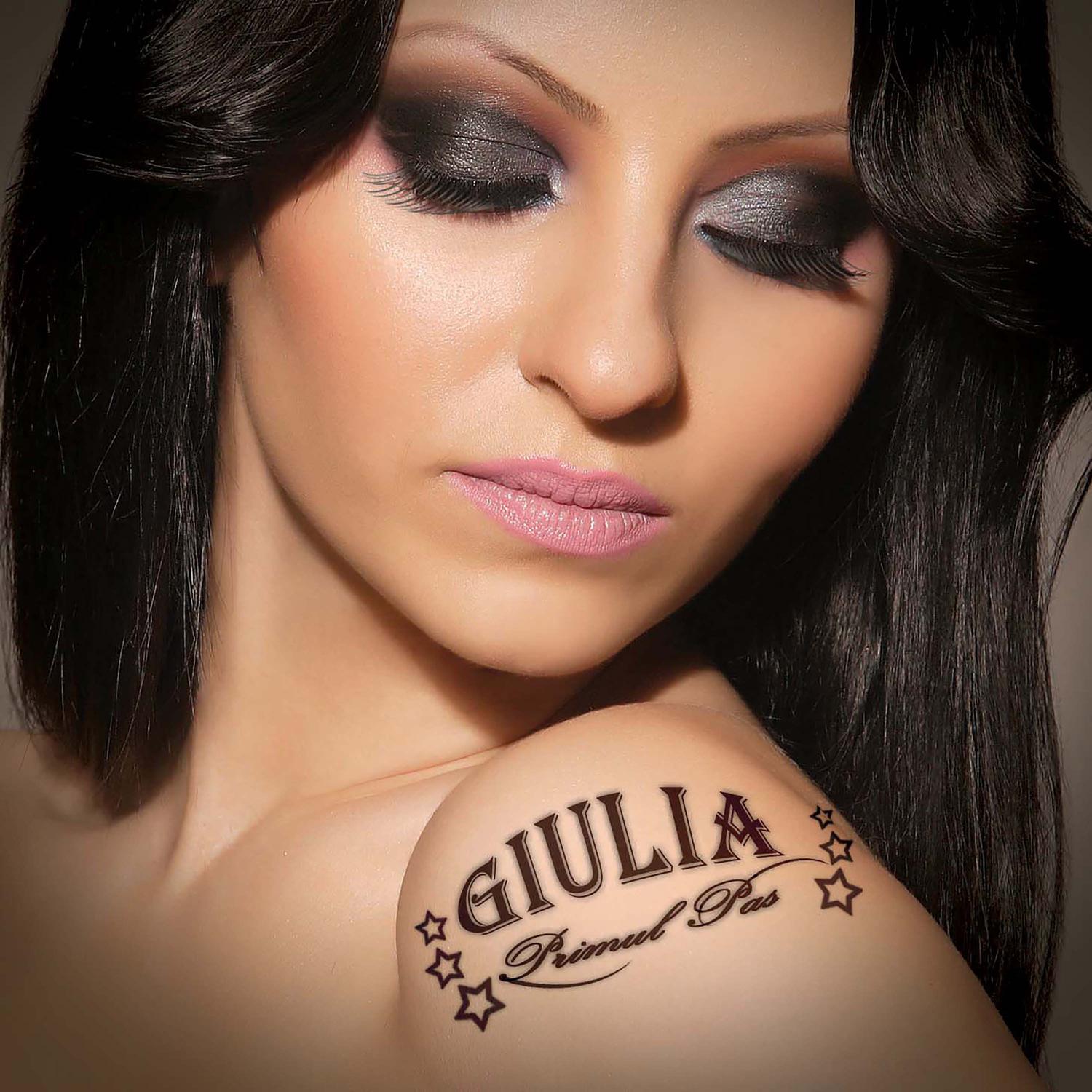 Ce frumosa e iubirea