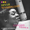 Complete Recordings with Clifford Brown (Bonus Track Version)