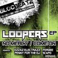 Loopers EP