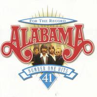 How Do You Fall In Love - Alabama