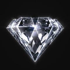 LOVE SHOT - The 5th Albumu Repackage