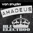 Amadeus