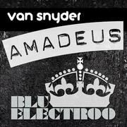 Amadeus