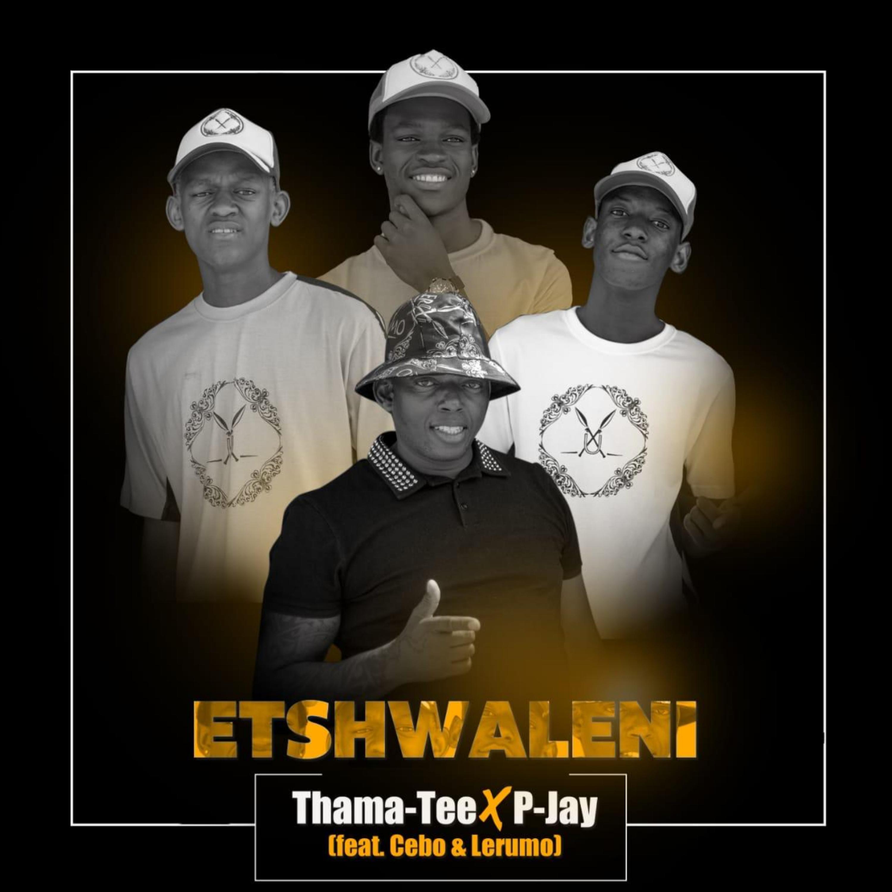 eTshwaleni
