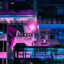 Masked City 面具都市