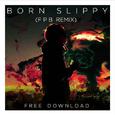 Born Slippy (Futuristic Polar Bears Bootleg)