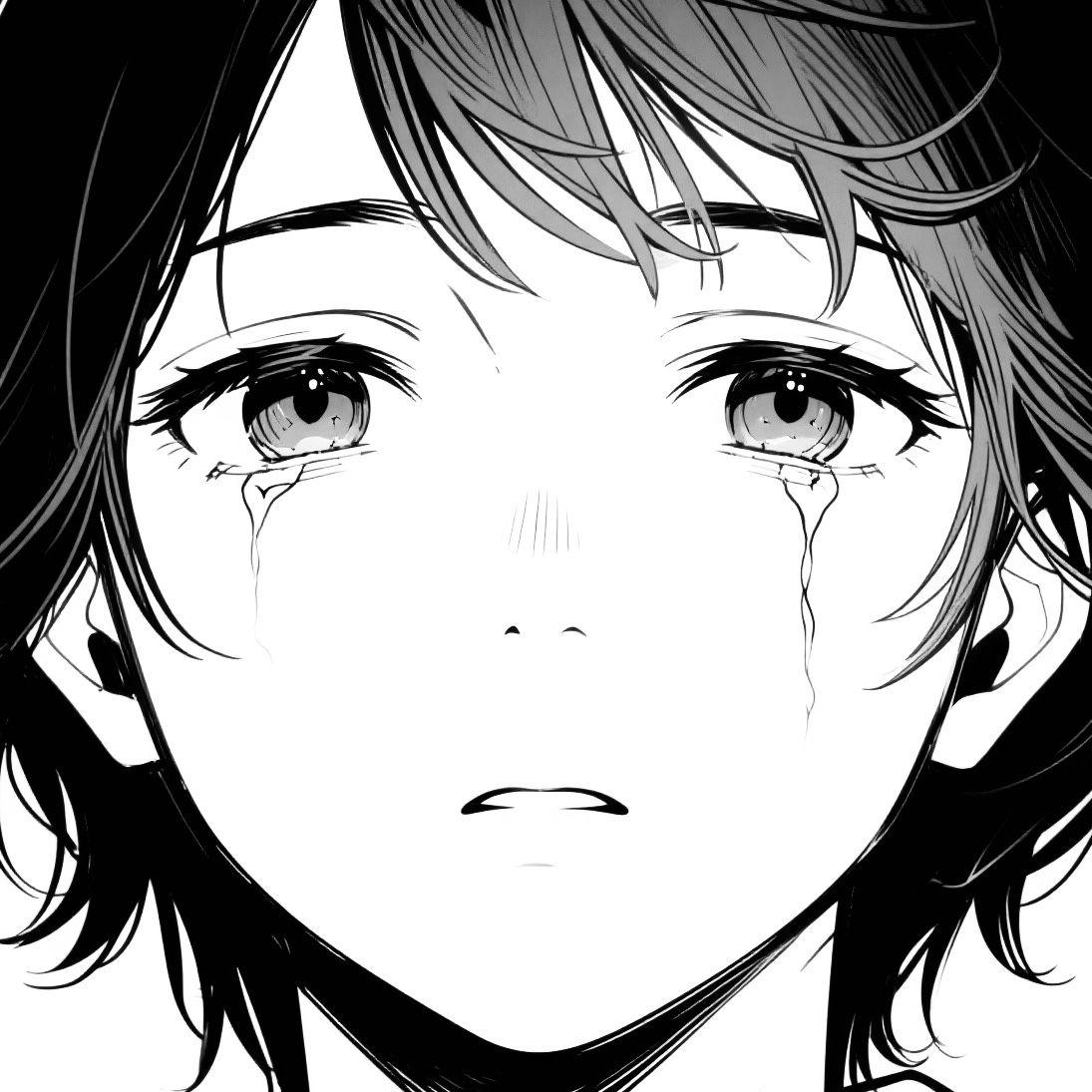 Lazy × 网感 Type Beat "依赖轨迹"