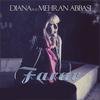 Diana - Farar