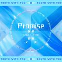 Promise - 婧版