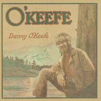 O\'keefe Danny - Good Time Charlie\'s Got The Blues (karaoke)