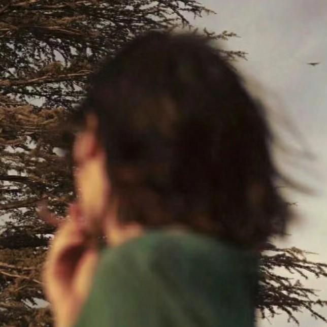 妈别逼我结婚了