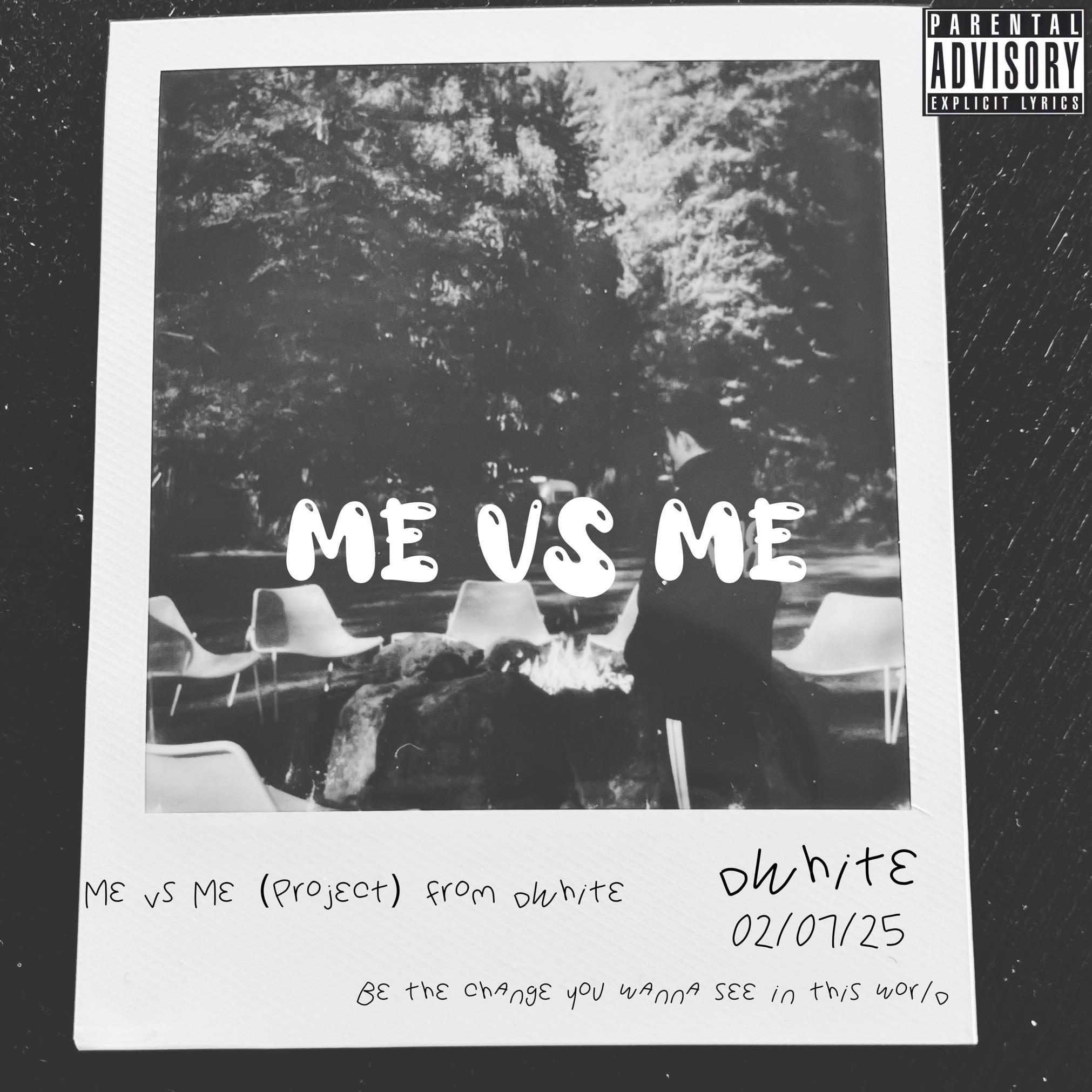 INCARNADINE(绯红色）