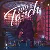 Trav Torch - Can I Have You Tonight (Remix)