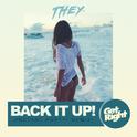 Back It Up (Instant Party! Remix)专辑