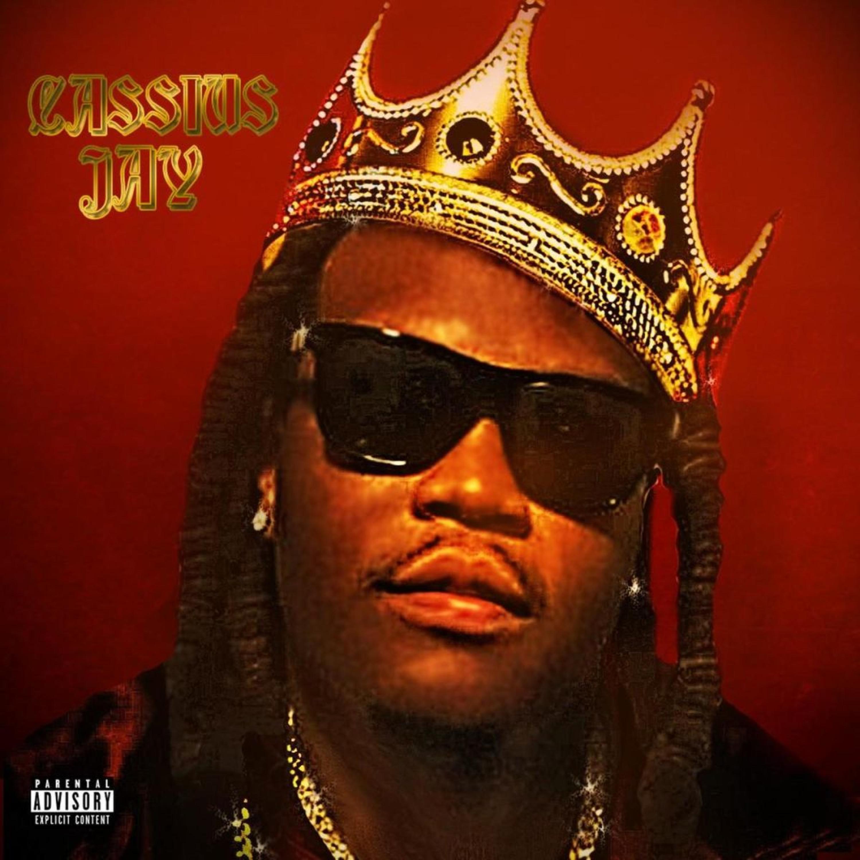 sack religion - cassius jay/quavo/johnny cinco - 单曲 - 网易云