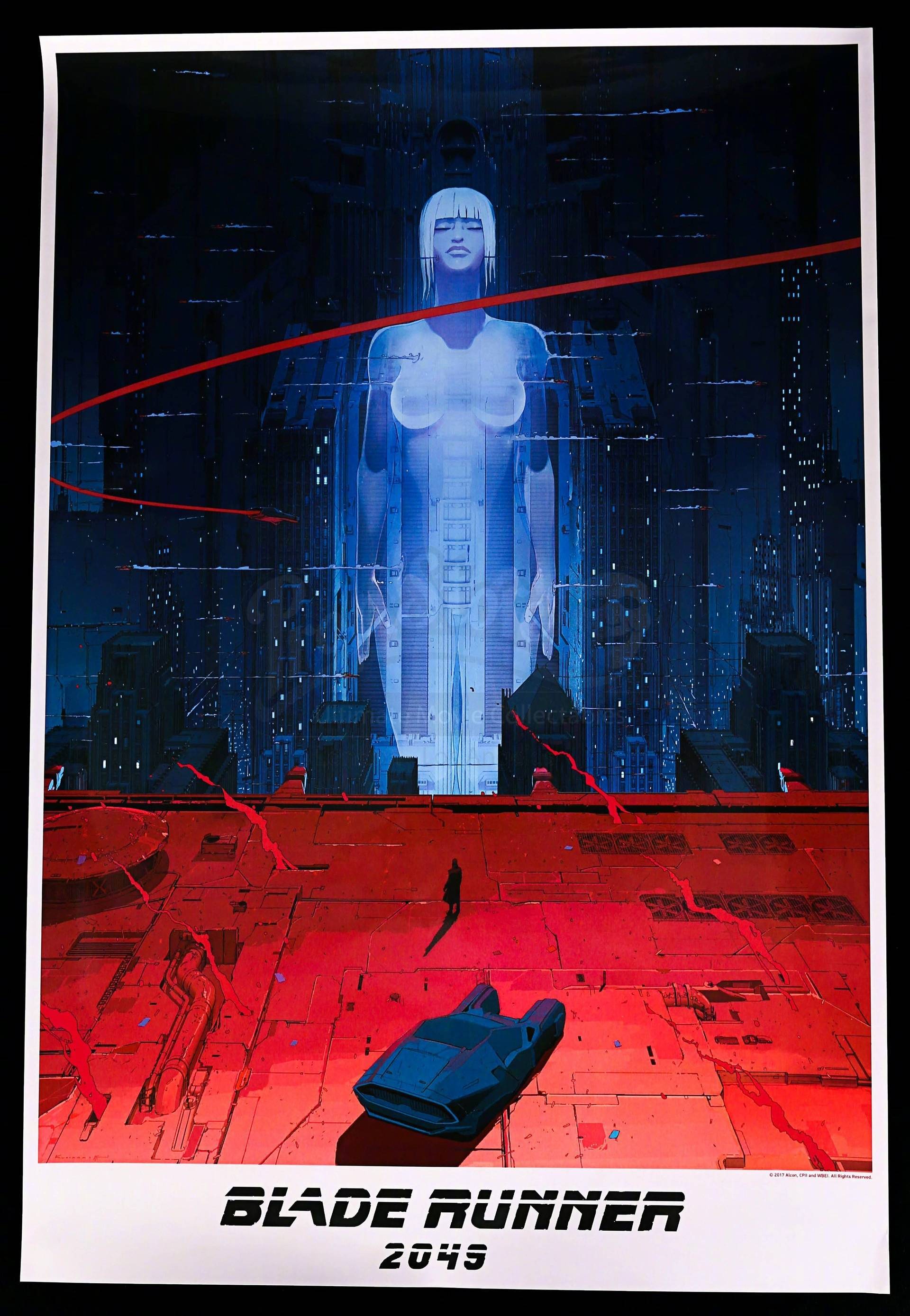 2049