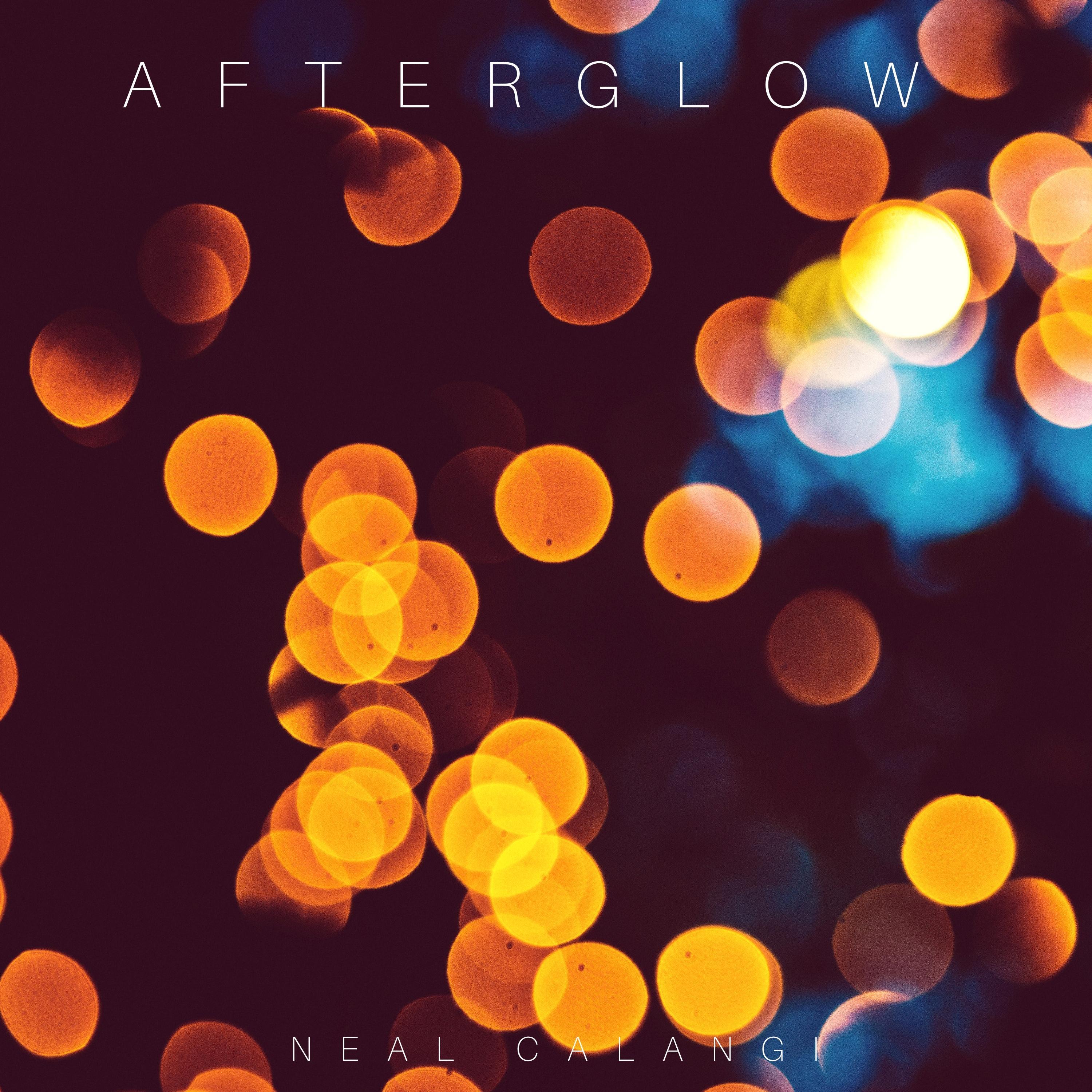 Afterglow