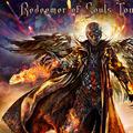 Redeemer Of Souls (Super Deluxe Edition)