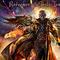 Redeemer Of Souls (Super Deluxe Edition)专辑
