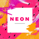 Neon专辑