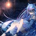 胧音X初音未来中文曲合辑