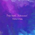 【Free beat】Wowwwo!