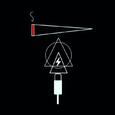 ALL Abθu:tʃ (And_Edm mashup)