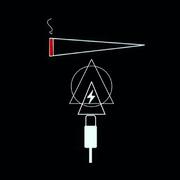 ALL Abθu:tʃ (And_Edm mashup)