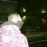Sahxl