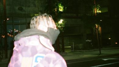 Sahxl