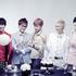 MBLAQ