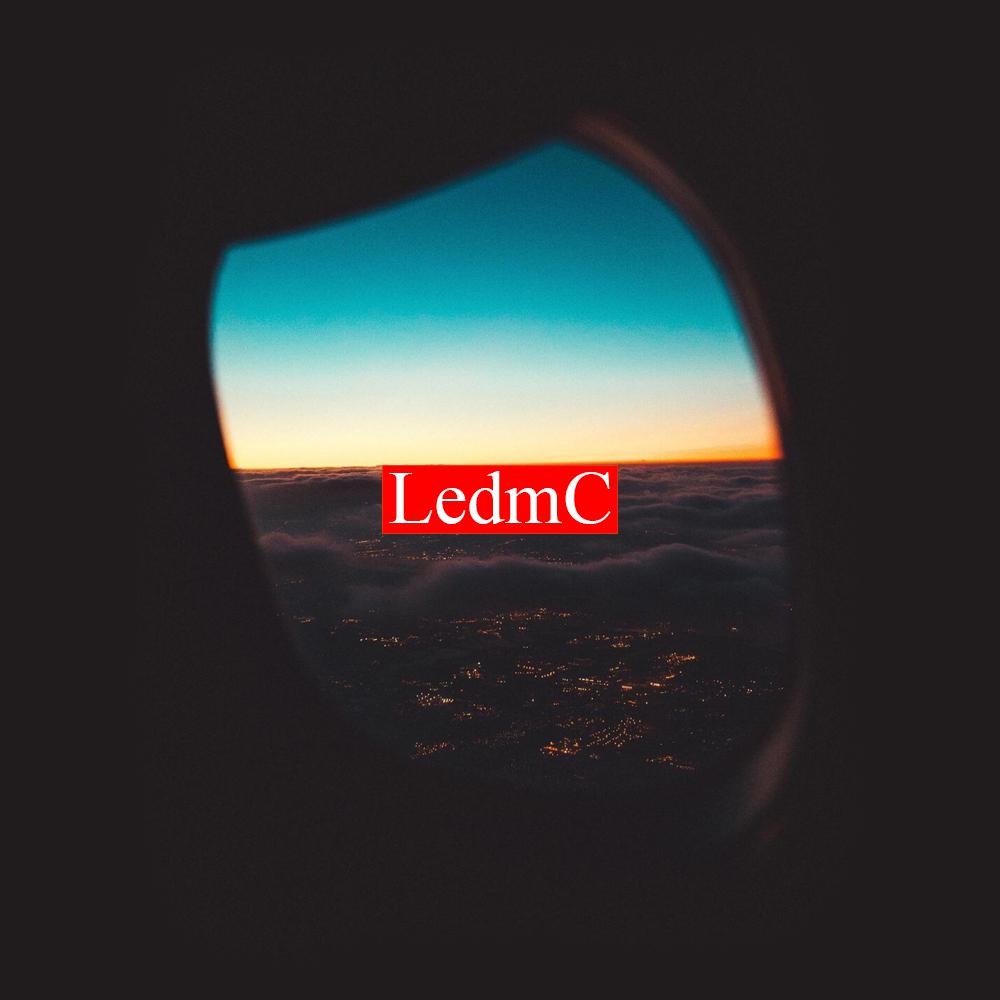 LedmC - Betray