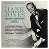 Hank Jones - Gone With The Wind