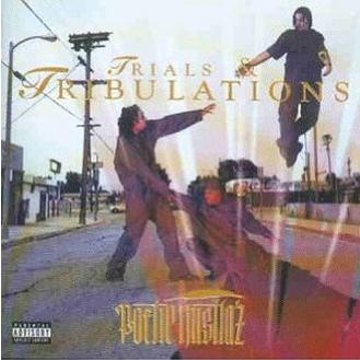 Trials & Tribulations