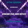 AO Westside - Novacaine (feat. Mark Battles) (Amped Out Remix)