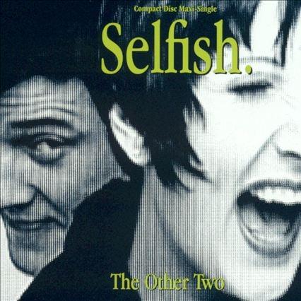 Selfish