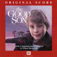 The Good Son