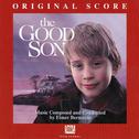 The Good Son专辑